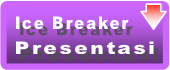Produk Gratis Ice Breaker Presentasi