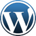 Jual theme wordpress, tema untuk wordpress