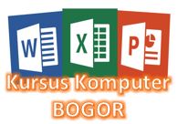 kursus komputer di bogor